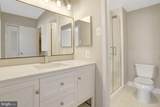 3705 George Mason Drive - Photo 29