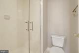 3705 George Mason Drive - Photo 30