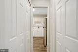 3705 George Mason Drive - Photo 39