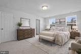 126 Kinsey Drive - Photo 10