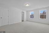 126 Kinsey Drive - Photo 11