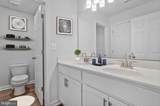 126 Kinsey Drive - Photo 12