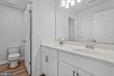 126 Kinsey Drive - Photo 13