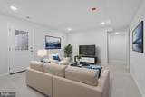 126 Kinsey Drive - Photo 14