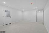 126 Kinsey Drive - Photo 15