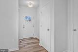 126 Kinsey Drive - Photo 16