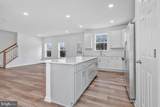 126 Kinsey Drive - Photo 17