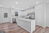 126 Kinsey Drive - Photo 19