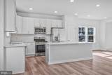126 Kinsey Drive - Photo 21
