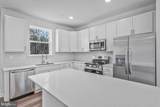 126 Kinsey Drive - Photo 22