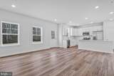 126 Kinsey Drive - Photo 24
