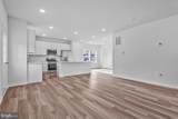 126 Kinsey Drive - Photo 25