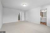 126 Kinsey Drive - Photo 27