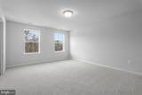 126 Kinsey Drive - Photo 28