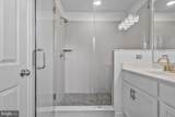 126 Kinsey Drive - Photo 31