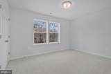 126 Kinsey Drive - Photo 32