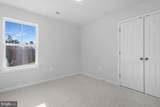 126 Kinsey Drive - Photo 34