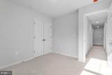 126 Kinsey Drive - Photo 35