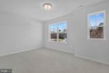 126 Kinsey Drive - Photo 36