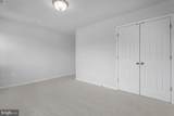 126 Kinsey Drive - Photo 37