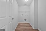 126 Kinsey Drive - Photo 38