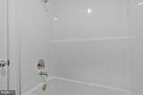 126 Kinsey Drive - Photo 39