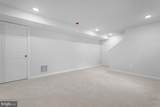 126 Kinsey Drive - Photo 40