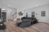 126 Kinsey Drive - Photo 6