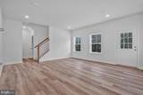 126 Kinsey Drive - Photo 7