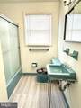 6936 Blanche Road - Photo 13