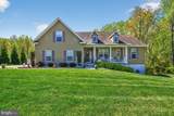 10367 Tydings Court - Photo 1