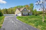10367 Tydings Court - Photo 4
