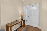 10367 Tydings Court - Photo 5