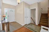 10367 Tydings Court - Photo 6