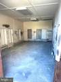 1747-49 2ND Street - Photo 4