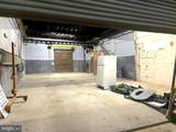 1747-49 2ND Street - Photo 6