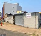 1747-49 2ND Street - Photo 7