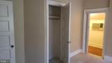 116 Renfrew Avenue - Photo 25
