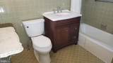 116 Renfrew Avenue - Photo 26