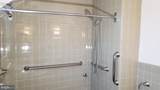 116 Renfrew Avenue - Photo 27