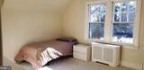 116 Renfrew Avenue - Photo 28