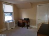 116 Renfrew Avenue - Photo 29