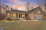 2180 Woodson Hollow Road - Photo 1