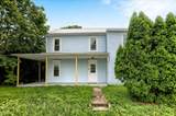 801 Mountain Road - Photo 1
