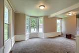 801 Mountain Road - Photo 10