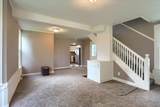 801 Mountain Road - Photo 11