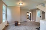 801 Mountain Road - Photo 12