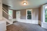 801 Mountain Road - Photo 13