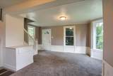801 Mountain Road - Photo 14