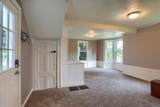 801 Mountain Road - Photo 15